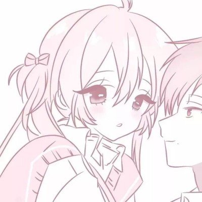 家委会要求驱逐班上多动症孩子