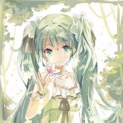 人民日报评昔日湖南机车少年张雪